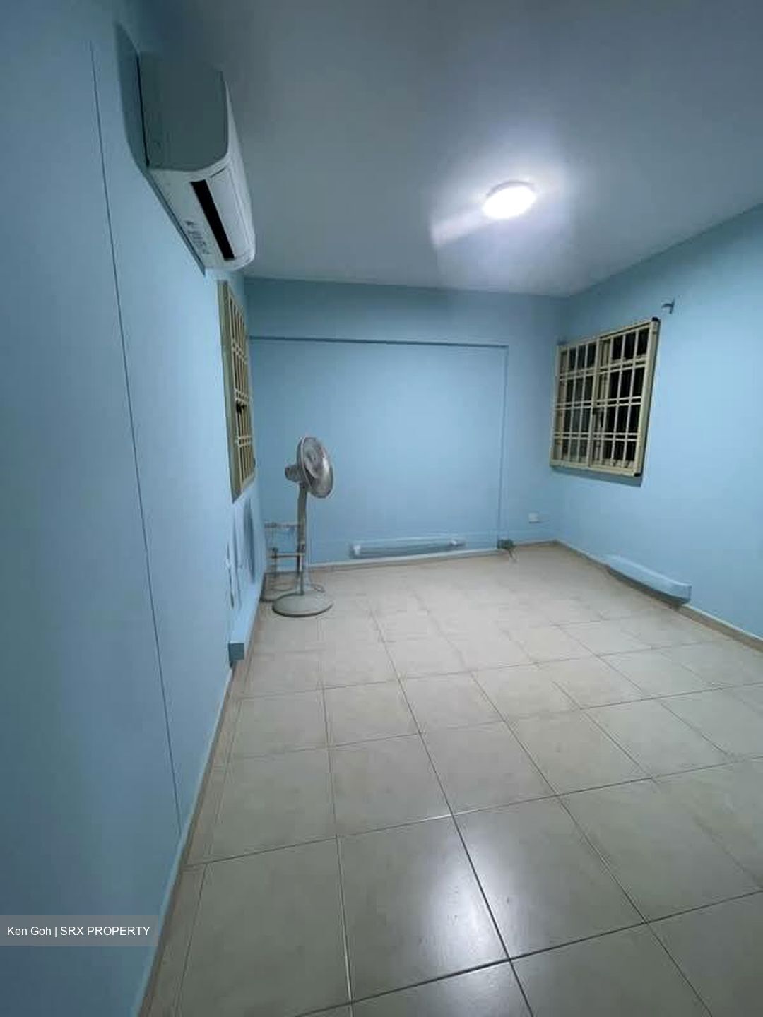 Blk 118 Edgefield Plains (Punggol), HDB 4 Rooms #580740011